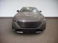 Peugeot 308 SW Allure HYBRID e-DSC6 AT8 *SHZ*KAMERA* Gris - thumbnail 3