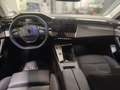 Peugeot 308 SW Allure HYBRID e-DSC6 AT8 *SHZ*KAMERA* Gris - thumbnail 10