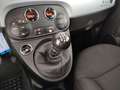Fiat 500 1.0 hybrid 70cv Verde - thumbnail 13