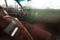 Chevrolet El Camino 400er small Block V8 Motor Rot - thumbnail 15