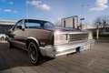 Chevrolet El Camino 400er small Block V8 Motor Rot - thumbnail 2