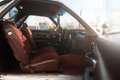 Chevrolet El Camino 400er small Block V8 Motor Rot - thumbnail 16