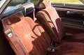 Chevrolet El Camino 400er small Block V8 Motor Rot - thumbnail 22