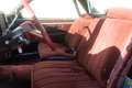 Chevrolet El Camino 400er small Block V8 Motor Rot - thumbnail 14