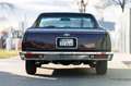Chevrolet El Camino 400er small Block V8 Motor Rot - thumbnail 5