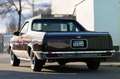 Chevrolet El Camino 400er small Block V8 Motor Rot - thumbnail 4
