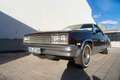 Chevrolet El Camino 400er small Block V8 Motor Rot - thumbnail 8