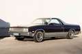 Chevrolet El Camino 400er small Block V8 Motor Rot - thumbnail 9