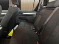 Toyota Hilux 2,8l 4x4 Double Cab Autm. Comfort AHK Plateado - thumbnail 3