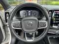 Volvo XC40 1.5 T3 R-Design | Pano |Camera | Garantie | Wit - thumbnail 8