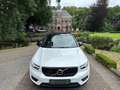 Volvo XC40 1.5 T3 R-Design | Pano |Camera | Garantie | Wit - thumbnail 3