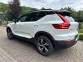 Volvo XC40 1.5 T3 R-Design | Pano |Camera | Garantie | Wit - thumbnail 13