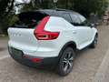 Volvo XC40 1.5 T3 R-Design | Pano |Camera | Garantie | Wit - thumbnail 15