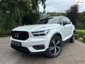 Volvo XC40 1.5 T3 R-Design | Pano |Camera | Garantie | Wit - thumbnail 1