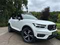 Volvo XC40 1.5 T3 R-Design | Pano |Camera | Garantie | Wit - thumbnail 4