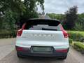 Volvo XC40 1.5 T3 R-Design | Pano |Camera | Garantie | Wit - thumbnail 14