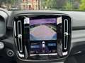 Volvo XC40 1.5 T3 R-Design | Pano |Camera | Garantie | Wit - thumbnail 10