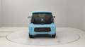 XEV Yoyo MY 23 Bleu - thumbnail 4