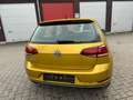 Volkswagen Golf 1.Hand/Navi/1 Jahr Garantie/Tüv neu 85 kW (116 ... Oro - thumbnail 7