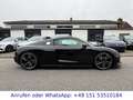 Audi R8 Coupe 5.2 FSI quattro Steinschlagschutzfolie Schwarz - thumbnail 3
