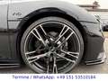 Audi R8 Coupe 5.2 FSI quattro Steinschlagschutzfolie Schwarz - thumbnail 10