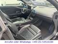 Audi R8 Coupe 5.2 FSI quattro Steinschlagschutzfolie Schwarz - thumbnail 19