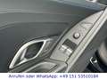Audi R8 Coupe 5.2 FSI quattro Steinschlagschutzfolie Schwarz - thumbnail 18