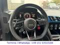 Audi R8 Coupe 5.2 FSI quattro Steinschlagschutzfolie Schwarz - thumbnail 28