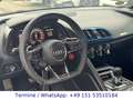Audi R8 Coupe 5.2 FSI quattro Steinschlagschutzfolie Schwarz - thumbnail 14