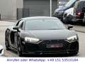 Audi R8 Coupe 5.2 FSI quattro Steinschlagschutzfolie Schwarz - thumbnail 24