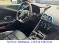 Audi R8 Coupe 5.2 FSI quattro Steinschlagschutzfolie Schwarz - thumbnail 16
