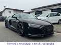 Audi R8 Coupe 5.2 FSI quattro Steinschlagschutzfolie Schwarz - thumbnail 2