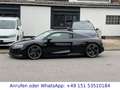 Audi R8 Coupe 5.2 FSI quattro Steinschlagschutzfolie Schwarz - thumbnail 25