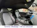 Audi R8 Coupe 5.2 FSI quattro Steinschlagschutzfolie Schwarz - thumbnail 20