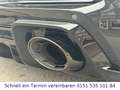 Audi R8 Coupe 5.2 FSI quattro Steinschlagschutzfolie Black - thumbnail 11