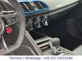 Audi R8 Coupe 5.2 FSI quattro Steinschlagschutzfolie Schwarz - thumbnail 15