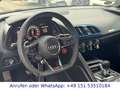 Audi R8 Coupe 5.2 FSI quattro Steinschlagschutzfolie Schwarz - thumbnail 14