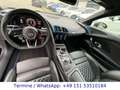 Audi R8 Coupe 5.2 FSI quattro Steinschlagschutzfolie Schwarz - thumbnail 17