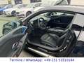 Audi R8 Coupe 5.2 FSI quattro Steinschlagschutzfolie Schwarz - thumbnail 12