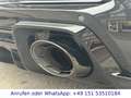Audi R8 Coupe 5.2 FSI quattro Steinschlagschutzfolie Schwarz - thumbnail 11