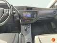 Toyota Auris hybrid 140H Active Business Plus Negro - thumbnail 20