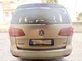 Volkswagen Touran Touran II 2010 1.6 tdi Comfortline Grigio - thumbnail 4