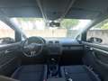 Volkswagen Touran Touran II 2010 1.6 tdi Comfortline Grigio - thumbnail 6