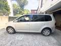 Volkswagen Touran Touran II 2010 1.6 tdi Comfortline Grigio - thumbnail 1