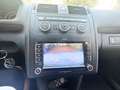 Volkswagen Touran Touran II 2010 1.6 tdi Comfortline Grigio - thumbnail 7
