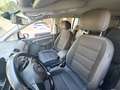Volkswagen Touran Touran II 2010 1.6 tdi Comfortline Grigio - thumbnail 8