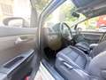 Volkswagen Touran Touran II 2010 1.6 tdi Comfortline Grigio - thumbnail 9