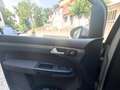 Volkswagen Touran Touran II 2010 1.6 tdi Comfortline Grigio - thumbnail 10