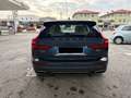 Volvo V60 Cross Country V60 II 2019 Cross Country 2.0 d4 Business Plus awd Albastru - thumbnail 4