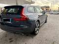 Volvo V60 Cross Country V60 II 2019 Cross Country 2.0 d4 Business Plus awd Albastru - thumbnail 3